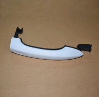 دستگیره بیرونی عقب راست تیگو 7 پرو