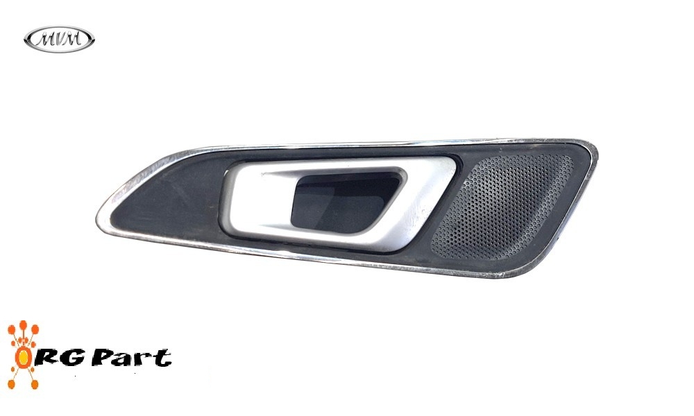 دستگیره داخلی درب جلو چپ ام وی ام X55 pro