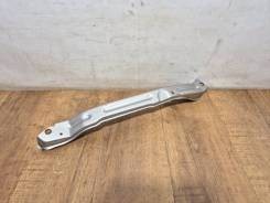 دیاق بالای چراغ جلو چپ ام وی ام x55 pro