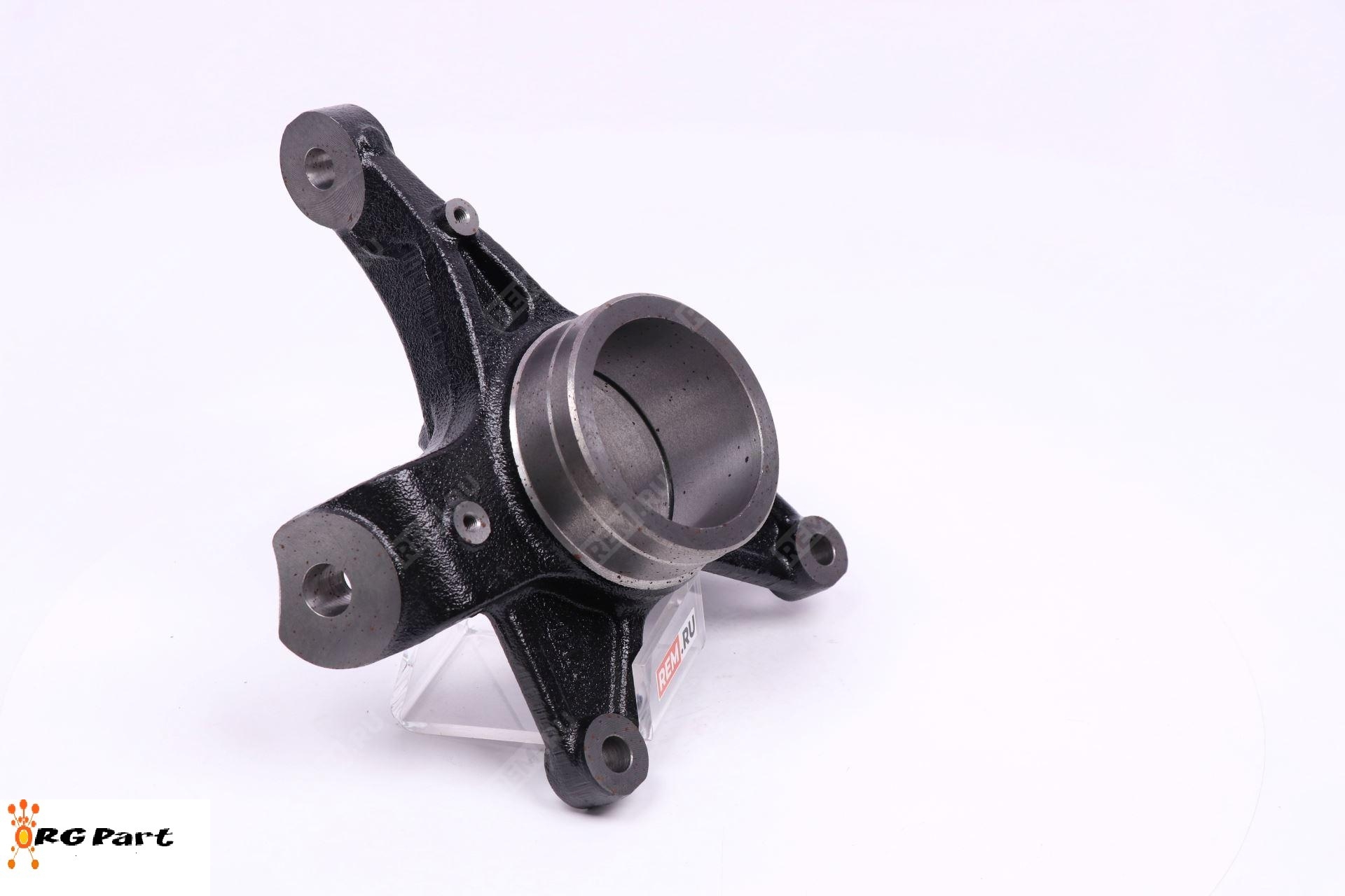 سگدست جلو راست ام وی ام X55 pro