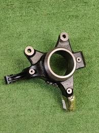 سگدست جلو راست تیگو 7 پرو