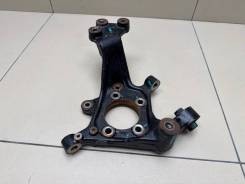 سگدست عقب چپ تیگو 7 پرو