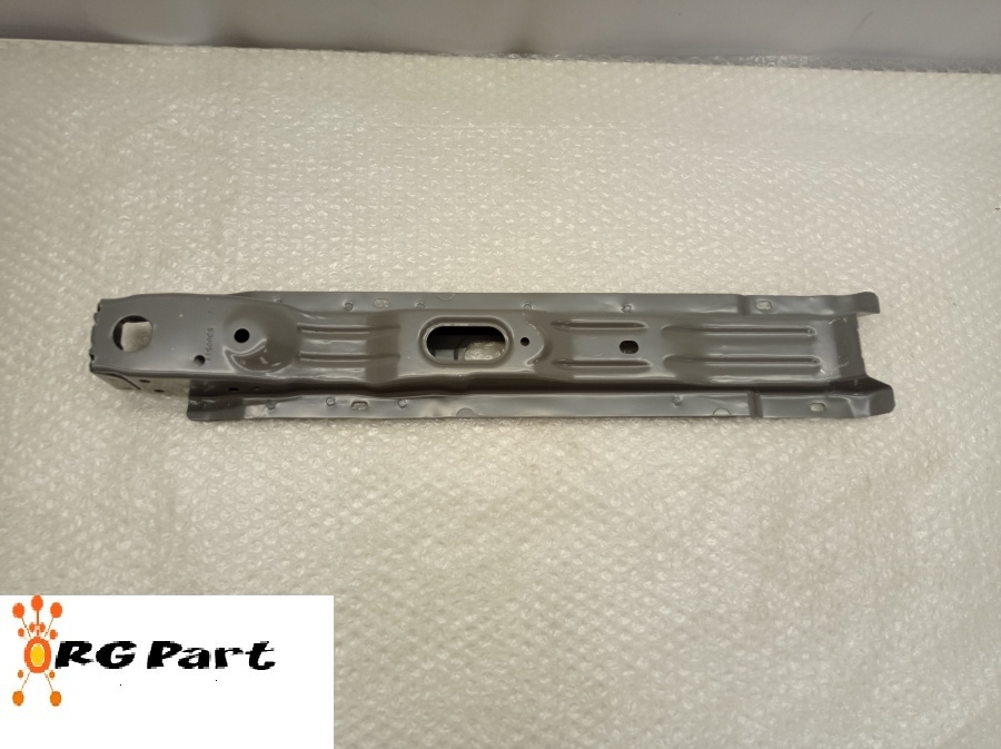 دیاق راست رادیاتور ام وی ام X55 پرو