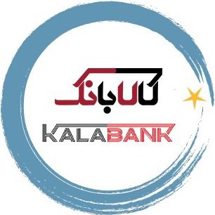 لولاي بالايي درب جلو راست E50A,J7 AT,KMC J7 E به کد فنی 6106200V5000