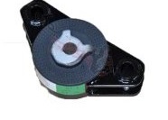 دسته موتور عقب پایین اتومات X22 PRO CVT