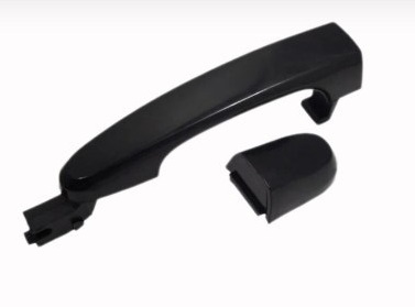 دستگيره بيروني جلو راست X22 PRO