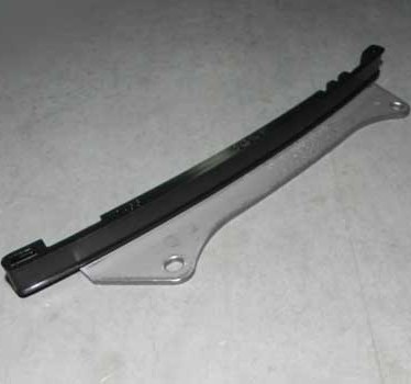 ریل راهنمای زنجیر تایم ام وی ام 110s و X22 پرو