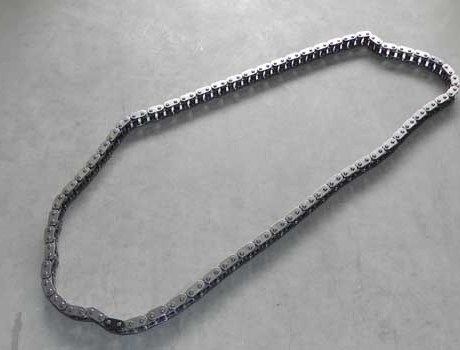 زنجیر تایم ام وی ام 110s و X22 پرو