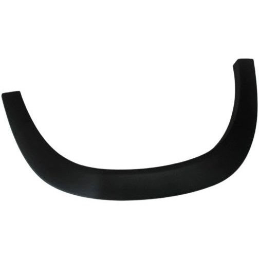زه دور گلگير جلو راست X22 PRO