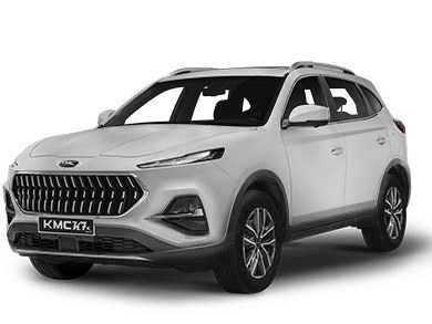 مه شکن راست کی ام سی کی7-kmc k7
