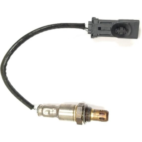 سنسور اكسيژن X22 PRO