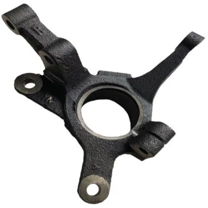سگدست جلو راست ام وی ام X22,X22 پرو ,X33 کراس